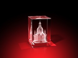 Quader_40x60x40_hoch_einzeln_Seite-üü6880  - Frauenkirche
